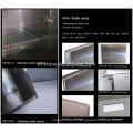 Modular kitchen cabinet Top quality outdoor kitchen equipment outdoor kitchen cabinets